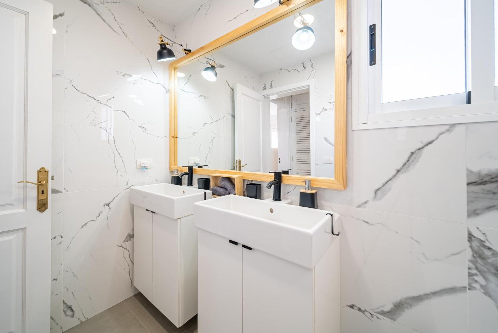 Casa Las Cuestas Tías Eksteriør bilde